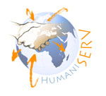 Logo Humaniserv